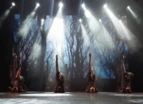 21. Against All Odds (FS2024) 06.jpg